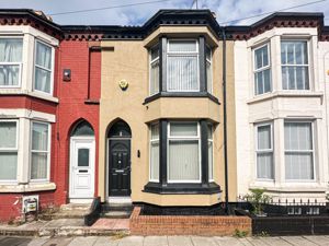 Photo 12- click for photo gallery